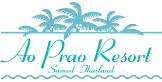 Aoprao Resort