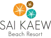 Saikaew Beach Resort